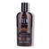 American Crew Daily Cleansing Shampoo