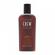 American Crew Daily Conditioner