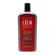 American Crew Daily Deep Moisturising Shampoo