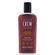 American Crew Daily Deep Moisturising Shampoo