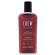 American Crew Daily Moisturising Conditioner