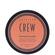 American Crew Defining Paste