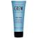 American Crew Fibre Cream