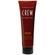 American Crew Firm Hold Styling Gel