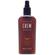 American Crew Grooming Spray