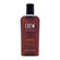American Crew Light Hold Texture Lotion