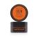 American Crew Matte Clay