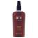 American Crew Medium Hold Spray Gel