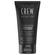 American Crew Moisturising Shave Cream