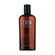 American Crew Power Cleanser Style Remover Shampoo
