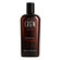 American Crew Precision Blend Shampoo
