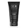American Crew Precision Shave Gel