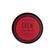 American Crew Red Cream Pomade