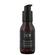 American Crew Ultra Gliding Shave Oil