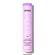 Amika 3d Volume & Thickening Conditioner