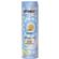 Amika Curl Corps Defining Cream