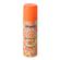 Amika Headstrong Intense Hold Hairspray