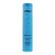 Amika Hydro Rush Intense Moisture Shampoo