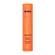 Amika Normcore Signature Shampoo