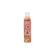 Amika Perk Up Dry Shampoo
