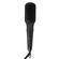 Amika Polished Perfection Straightening Brush