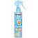 Amika Power Hour Curl Refreshing Spray