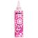 Amika Reset Pink Charcoal Scalp Cleansing Oil