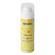 Amika Silken Up Dry Conditioner