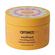 Amika Soulfood Nourishing Mask