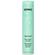 Amika The Kure Bond Repair Shampoo