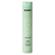 Amika The Kure Repair Shampoo