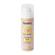 Amika The Shield Anti-Humidity Spray