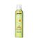 Amika UN.DONE Volume & Texture Spray