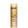 Amika Velveteen Dream Smoothing Balm