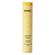Amika Velveteen Dream Smoothing Conditioner