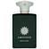 Amouage Enclave Eau De Parfum