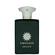 Amouage Enclave Eau De Parfum