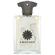 Amouage Portrayal Man Eau De Parfum