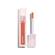 05 Seouler Apricot Nude