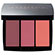 Berry Adore