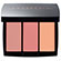 Peachy Love