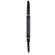 Anastasia Beverly Hills Brow Definer