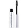 Anastasia Beverly Hills Brow Gel Clear