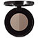 Medium Brown