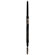 Anastasia Beverly Hills Brow Wiz