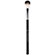 Anastasia Beverly Hills Brush A23 Large Tapered Blending Brush