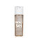 Full-Size: Coconut Vanilla