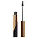 Anastasia Beverly Hills Dipbrow Gel
