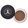 Anastasia Beverly Hills Dipbrow Pomade