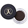 Anastasia Beverly Hills Dipbrow Pomade